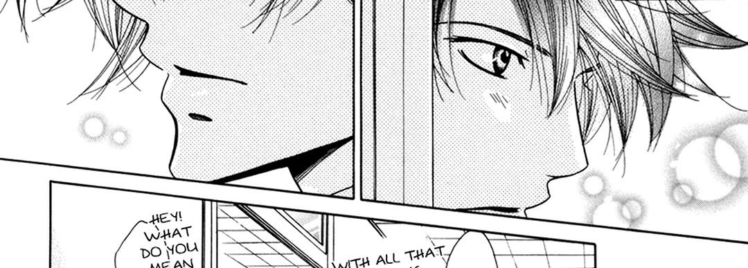 TRAP YOU TRAP YOU EP 6 - Toomics page 82 - 