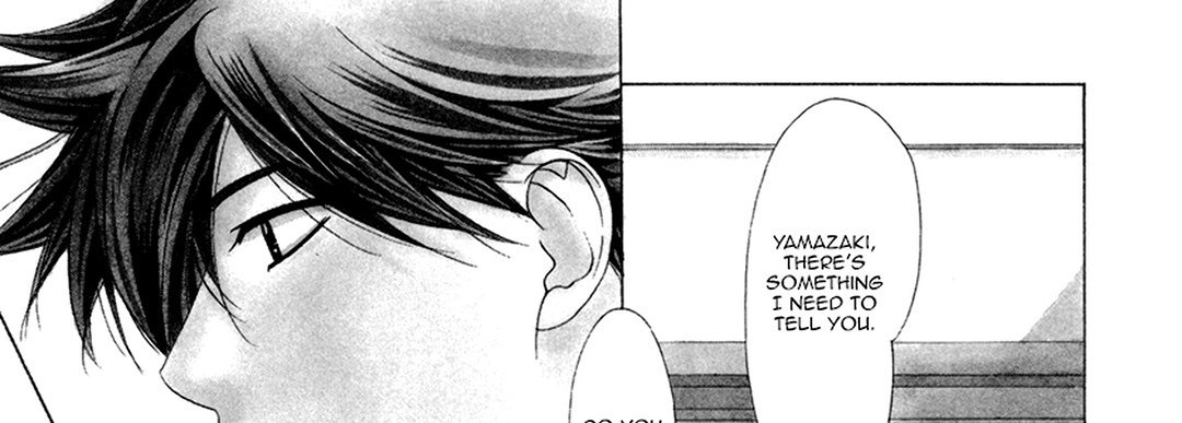 TRAP YOU TRAP YOU EP 7 - Toomics page 45 - 