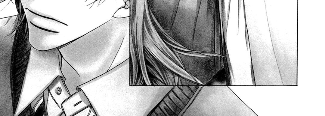 TRAP YOU TRAP YOU EP 7 - Toomics page 48 - 