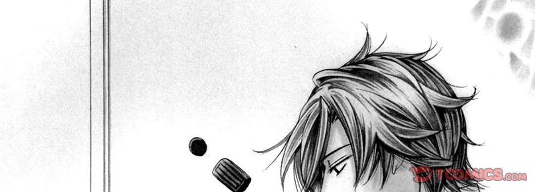 TRAP YOU TRAP YOU EP 7 - Toomics page 50 - 