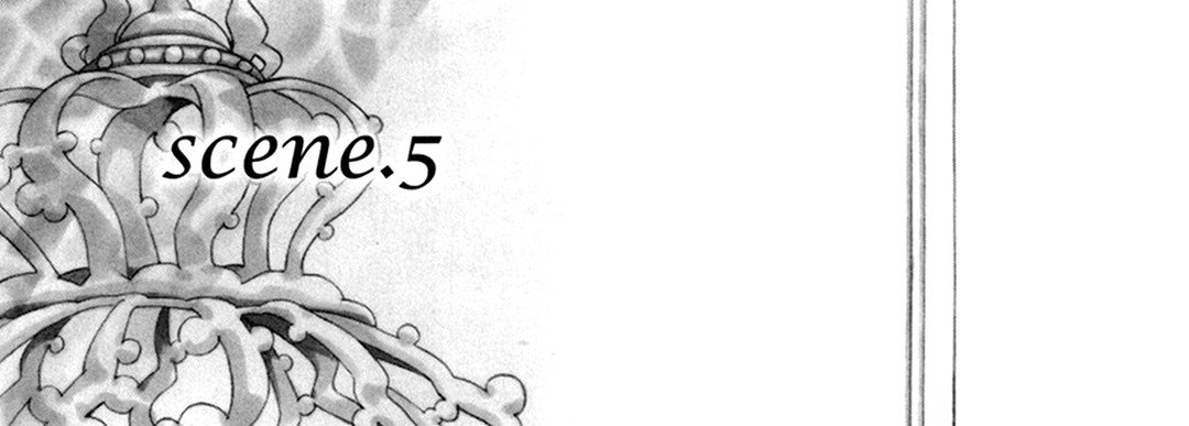 TRAP YOU TRAP YOU EP 7 - Toomics page 53 - 