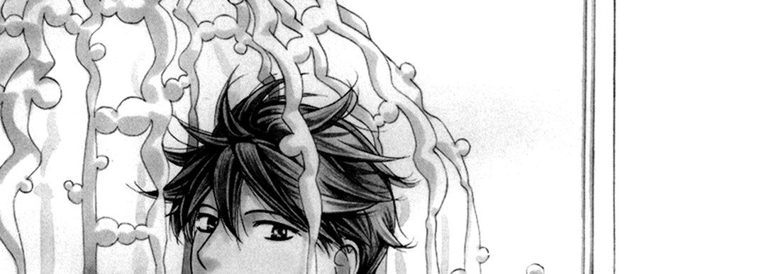 TRAP YOU TRAP YOU EP 7 - Toomics page 54 - 