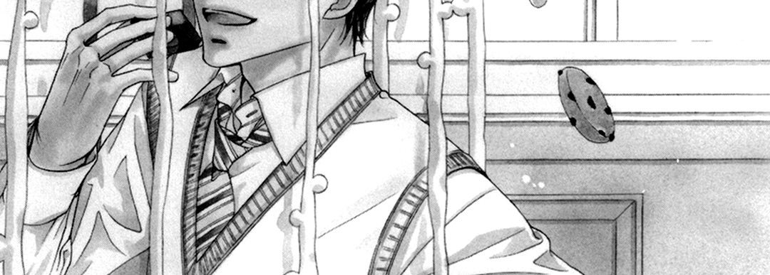 TRAP YOU TRAP YOU EP 7 - Toomics page 55 - 