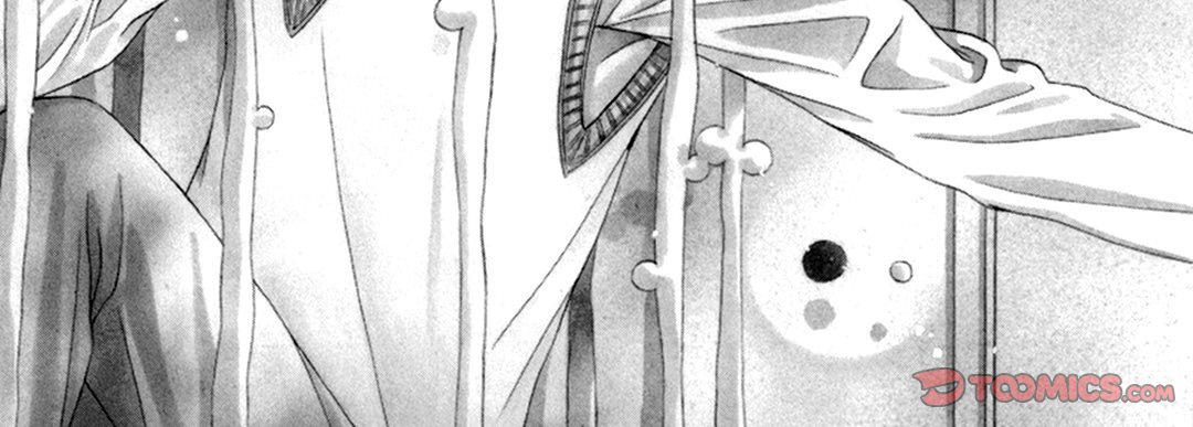 TRAP YOU TRAP YOU EP 7 - Toomics page 56 - 