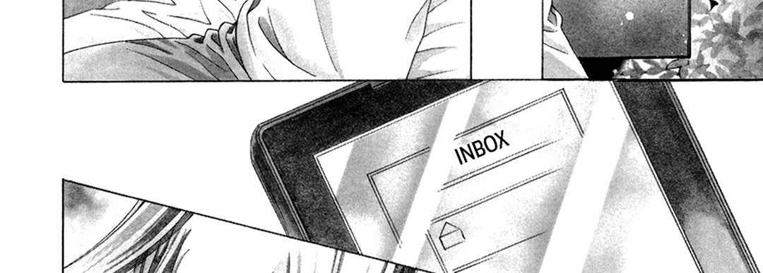 TRAP YOU TRAP YOU EP 7 - Toomics page 59 - 