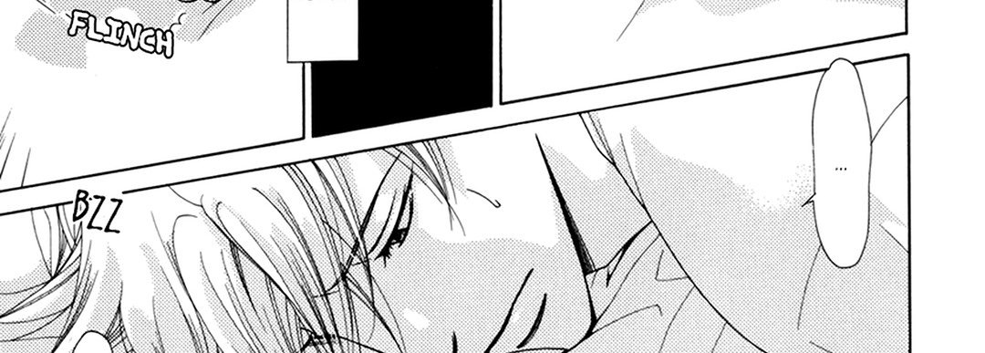 TRAP YOU TRAP YOU EP 7 - Toomics page 70 - 