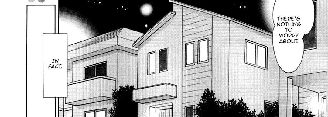 TRAP YOU TRAP YOU EP 7 - Toomics page 76 - 