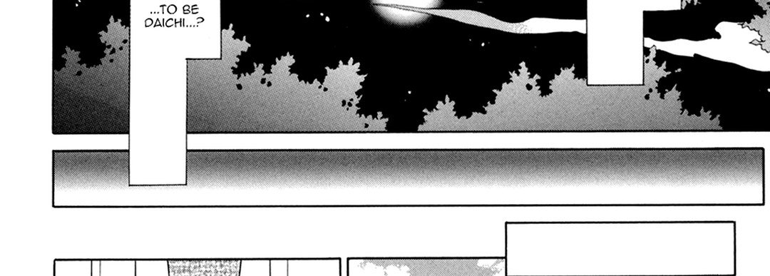 TRAP YOU TRAP YOU EP 8 - Toomics page 27 - 