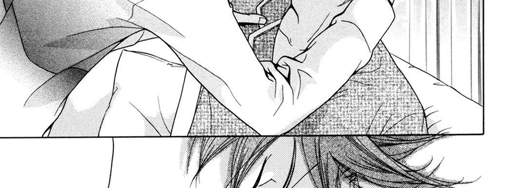 TRAP YOU TRAP YOU EP 8 - Toomics page 46 - 