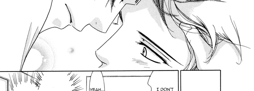 TRAP YOU TRAP YOU EP 8 - Toomics page 47 - 
