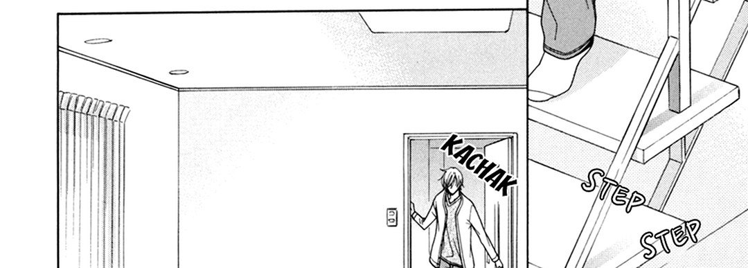 TRAP YOU TRAP YOU EP 8 - Toomics page 65 - 