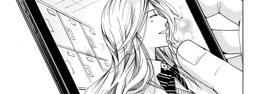 TRAP YOU TRAP YOU EP 8 - Toomics page 72 - 