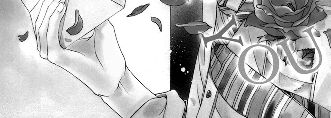 TRAP YOU TRAP YOU EP 8 - Toomics page 79 - 