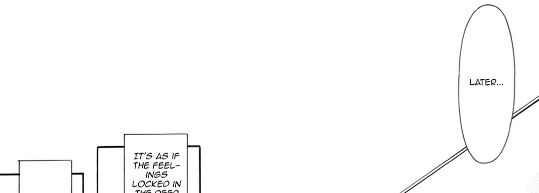 TRAP YOU TRAP YOU EP 9 - Toomics page 29 - 