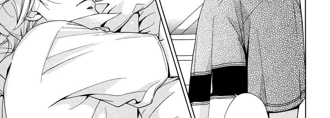 TRAP YOU TRAP YOU EP 9 - Toomics page 47 - 