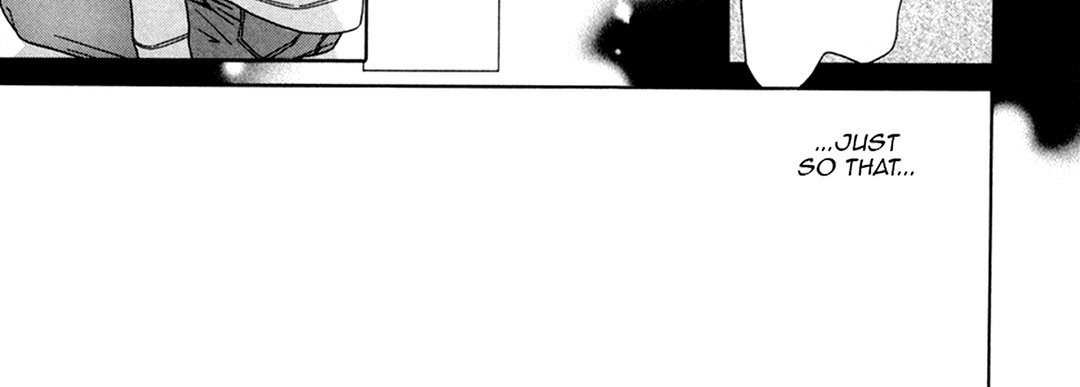 TRAP YOU TRAP YOU EP 9 - Toomics page 7 - 