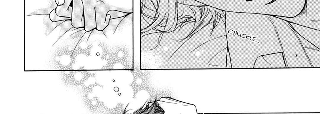 TRAP YOU TRAP YOU EP 9 - Toomics page 66 - 