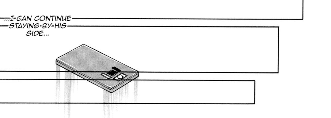 TRAP YOU TRAP YOU EP 9 - Toomics page 8 - 