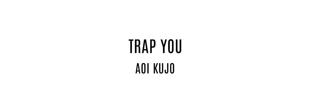 TRAP YOU TRAP YOU EP 9 - Toomics page 78 - 