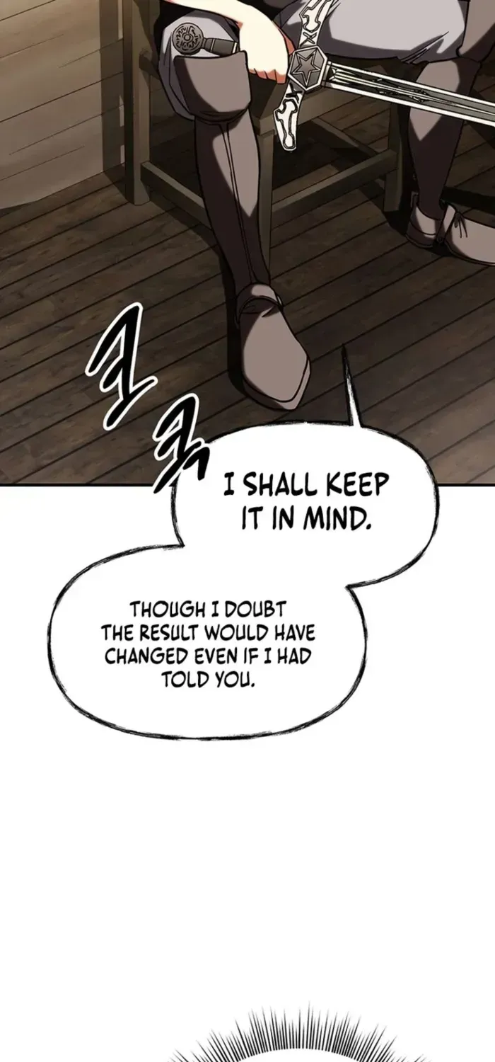 Read Trapped in a Crazy World as an Extra chapter 13 image 100 on Lezhin
