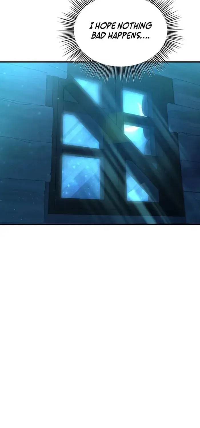 Read Trapped in a Crazy World as an Extra chapter 13 image 101 on Lezhin