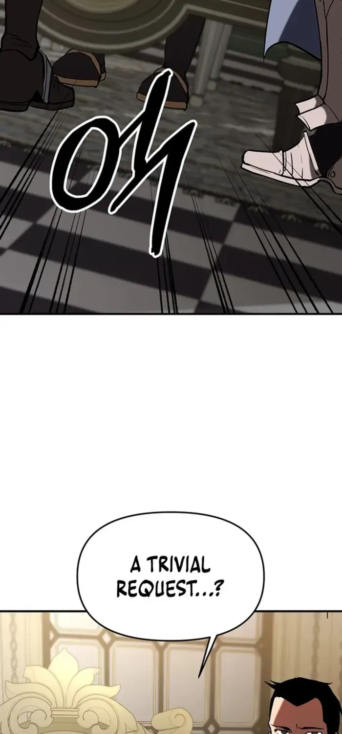Read Trapped in a Crazy World as an Extra chapter 13 image 11 on Lezhin