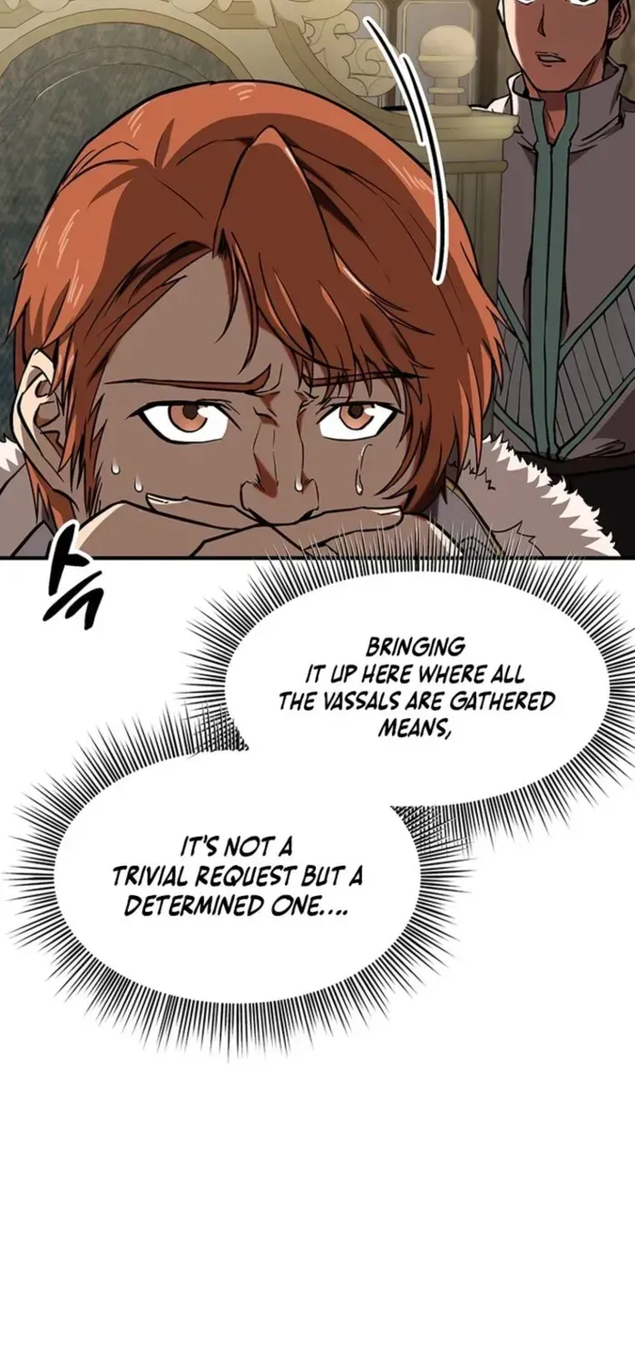 Read Trapped in a Crazy World as an Extra chapter 13 image 12 on Lezhin