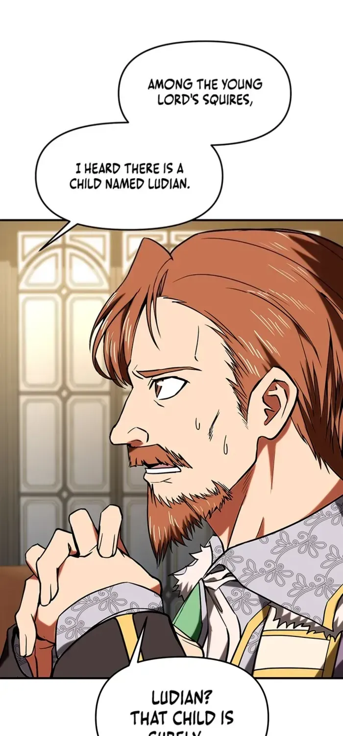 Read Trapped in a Crazy World as an Extra chapter 13 image 13 on Lezhin