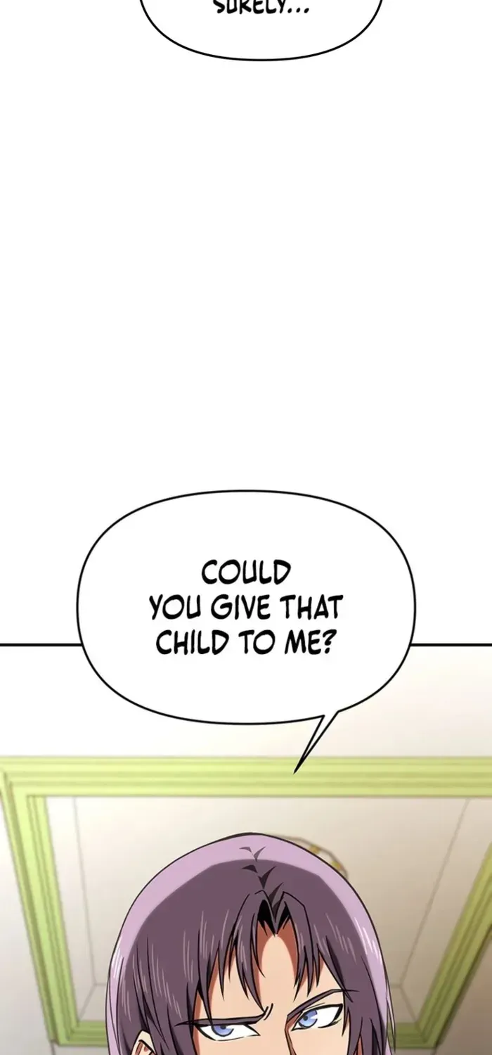 Read Trapped in a Crazy World as an Extra chapter 13 image 14 on Lezhin