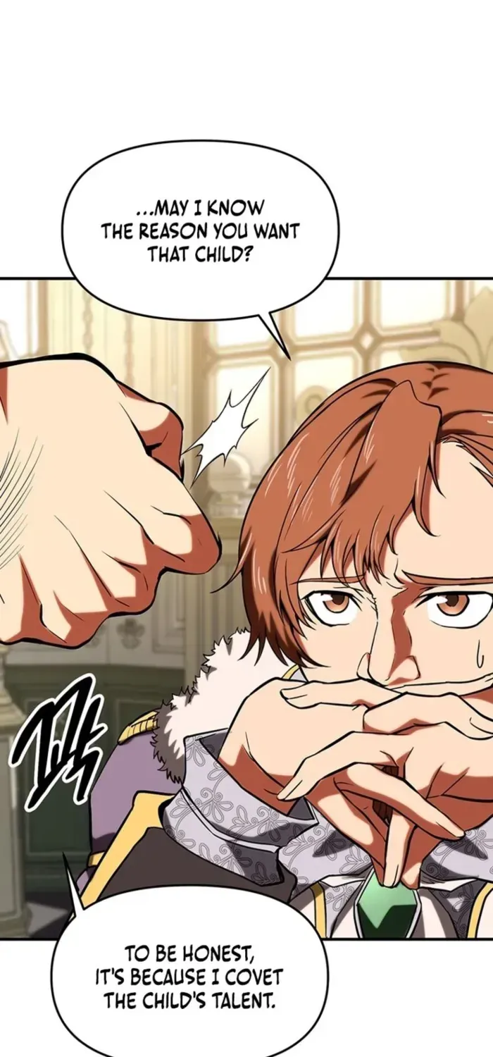 Read Trapped in a Crazy World as an Extra chapter 13 image 16 on Lezhin