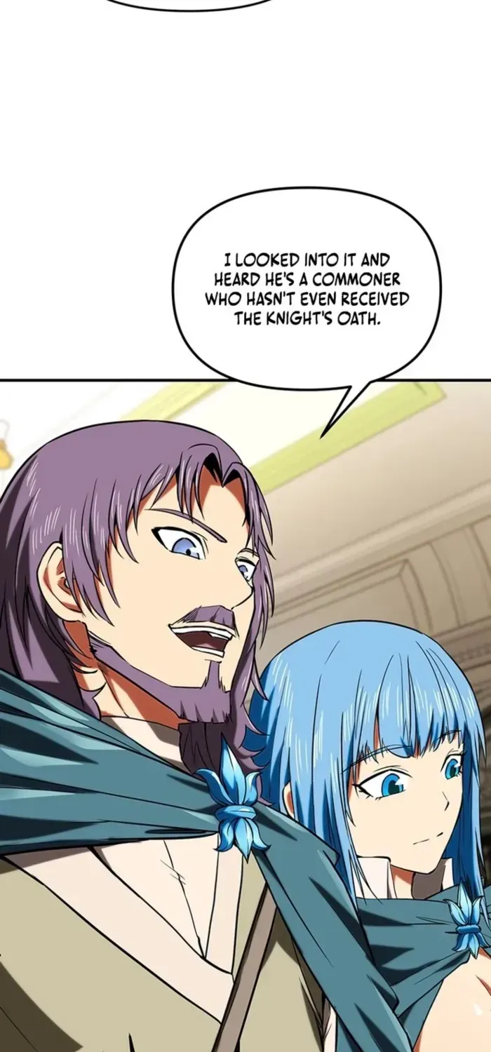 Read Trapped in a Crazy World as an Extra chapter 13 image 17 on Lezhin