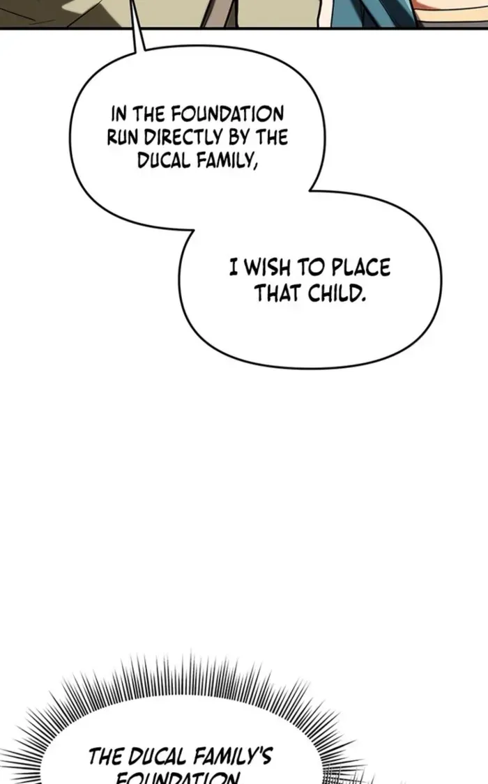 Read Trapped in a Crazy World as an Extra chapter 13 image 18 on Lezhin