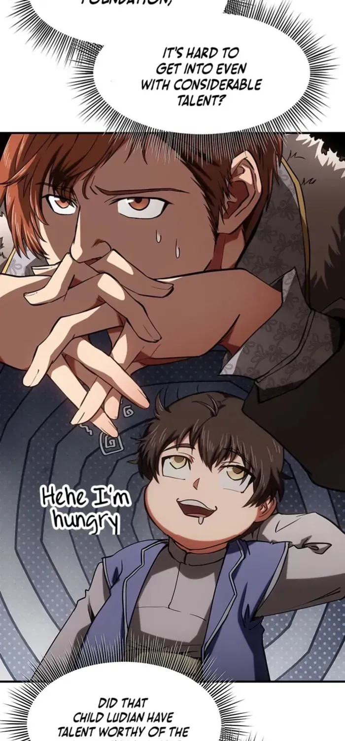 Read Trapped in a Crazy World as an Extra chapter 13 image 19 on Lezhin