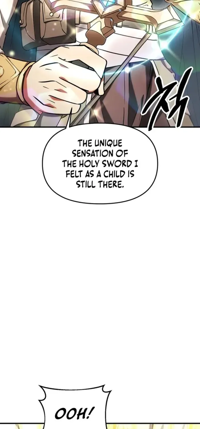 Read Trapped in a Crazy World as an Extra chapter 13 image 2 on Lezhin