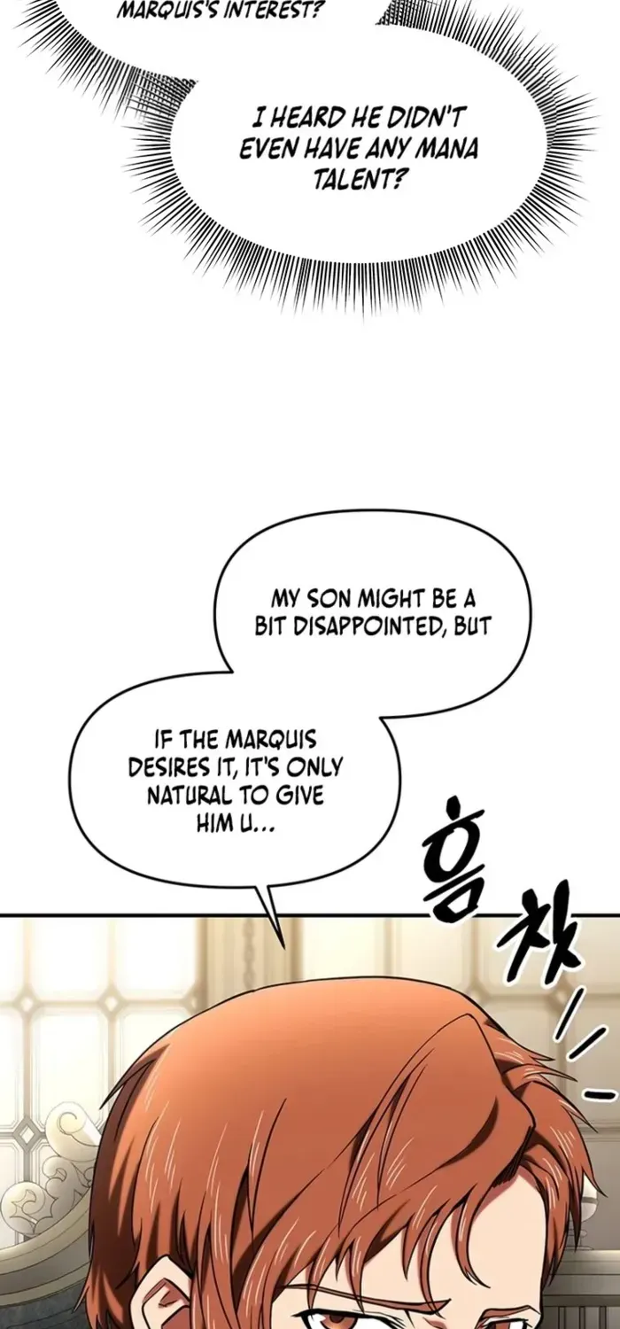 Read Trapped in a Crazy World as an Extra chapter 13 image 20 on Lezhin