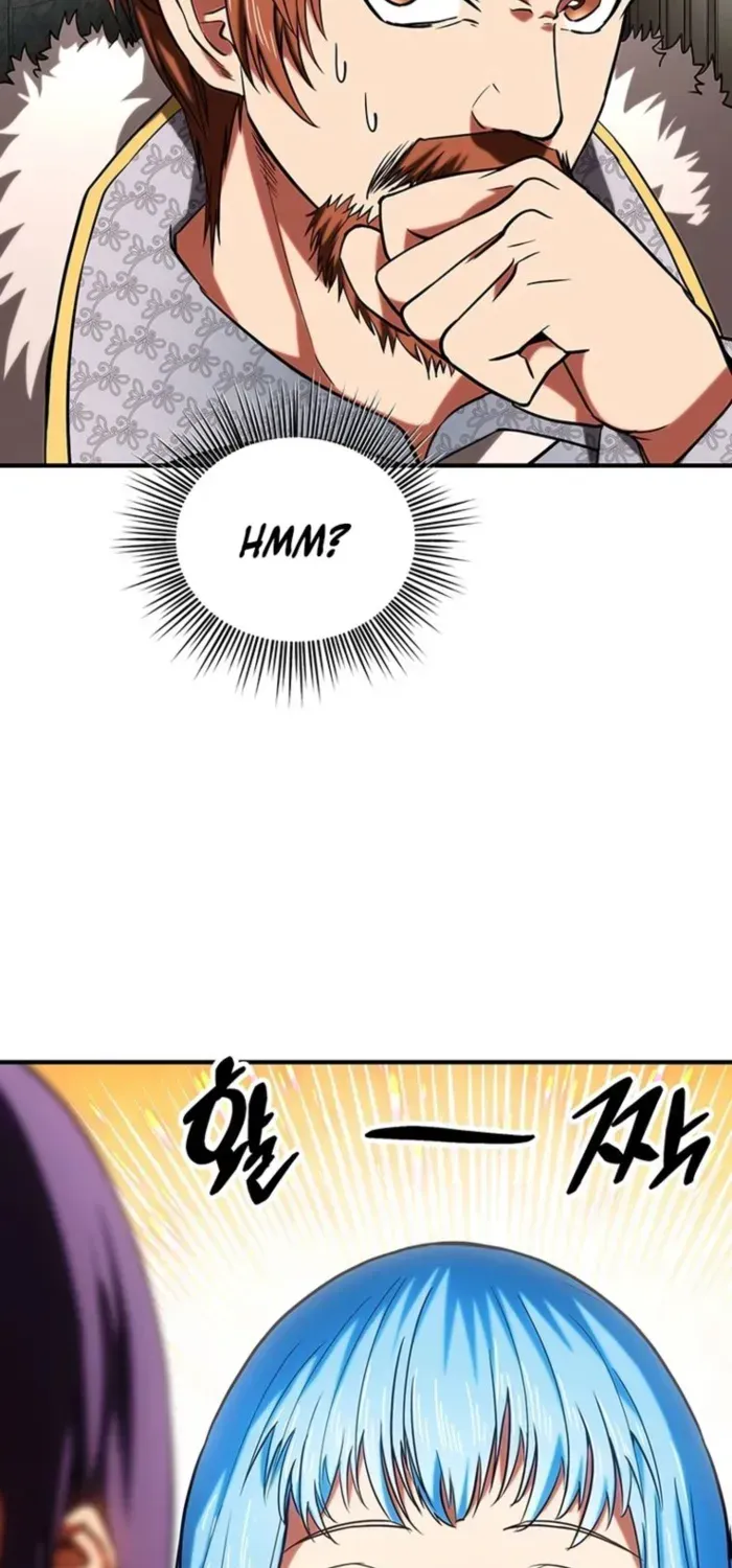 Read Trapped in a Crazy World as an Extra chapter 13 image 21 on Lezhin