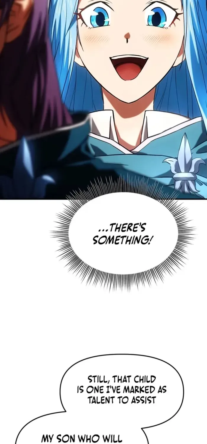 Read Trapped in a Crazy World as an Extra chapter 13 image 22 on Lezhin
