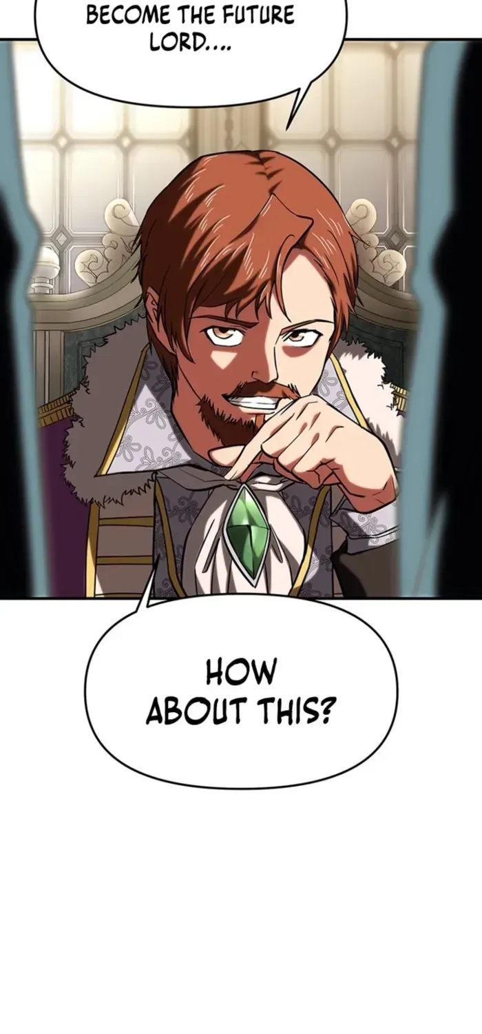 Read Trapped in a Crazy World as an Extra chapter 13 image 23 on Lezhin