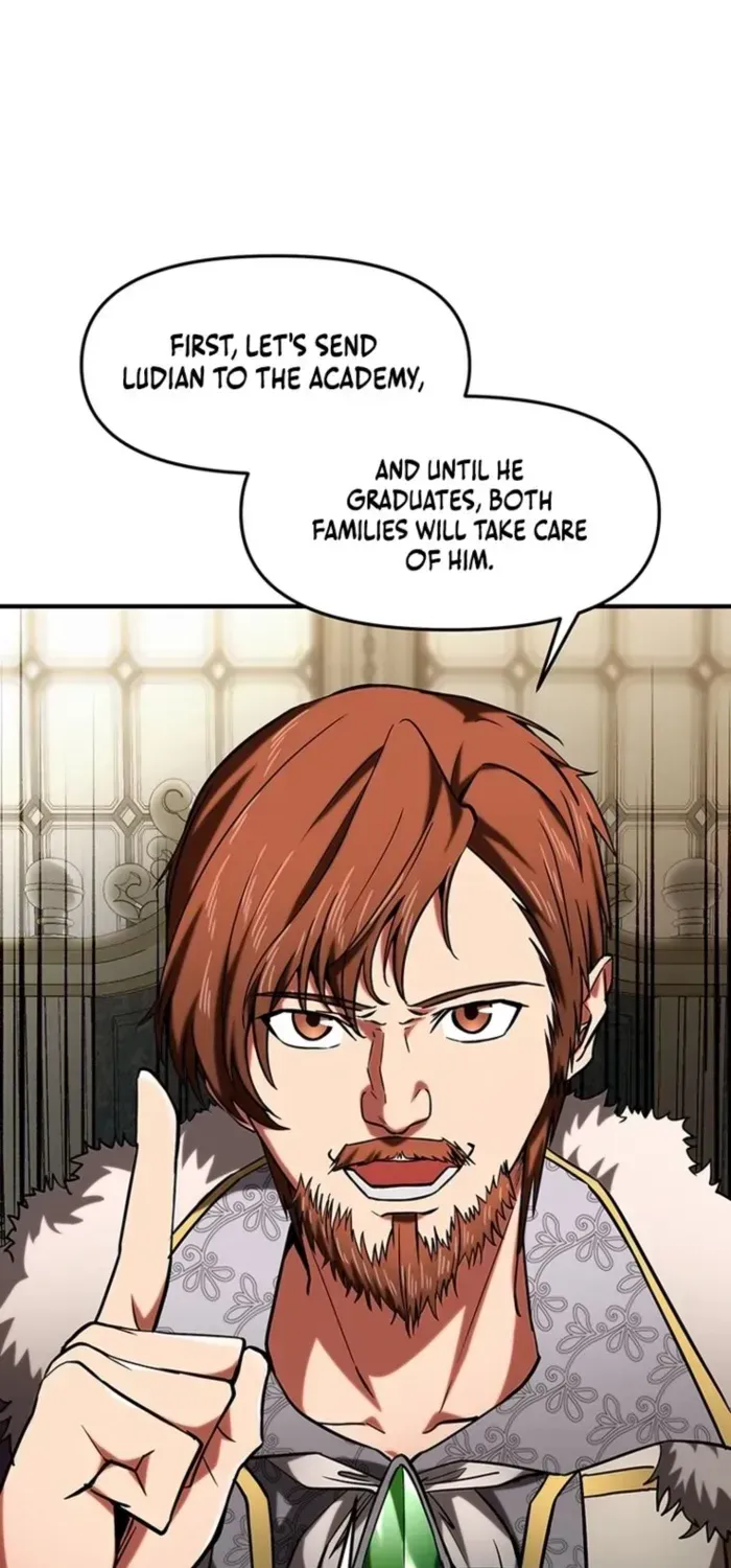 Read Trapped in a Crazy World as an Extra chapter 13 image 24 on Lezhin