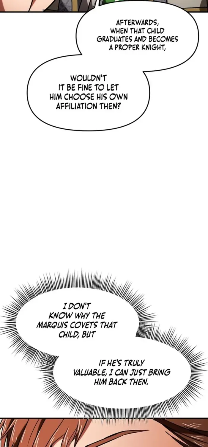 Read Trapped in a Crazy World as an Extra chapter 13 image 25 on Lezhin
