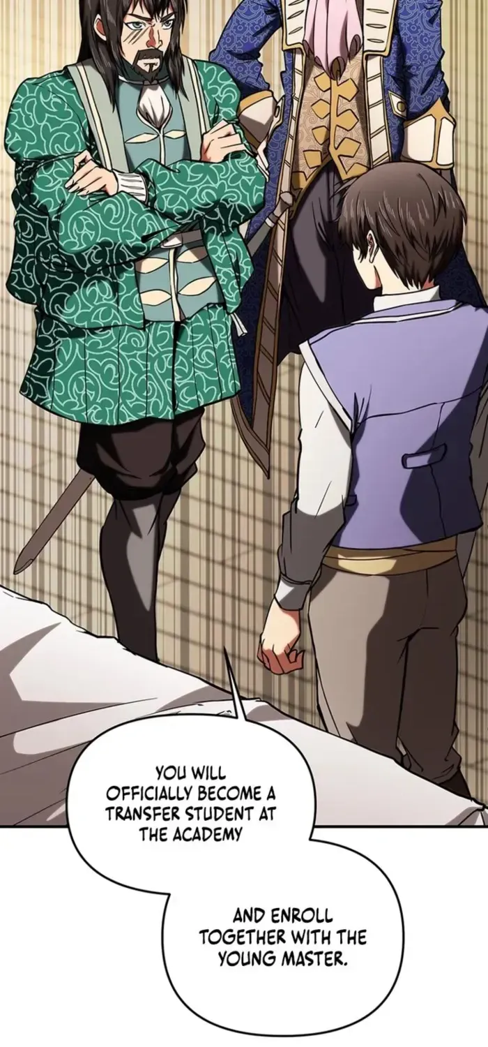 Read Trapped in a Crazy World as an Extra chapter 13 image 29 on Lezhin