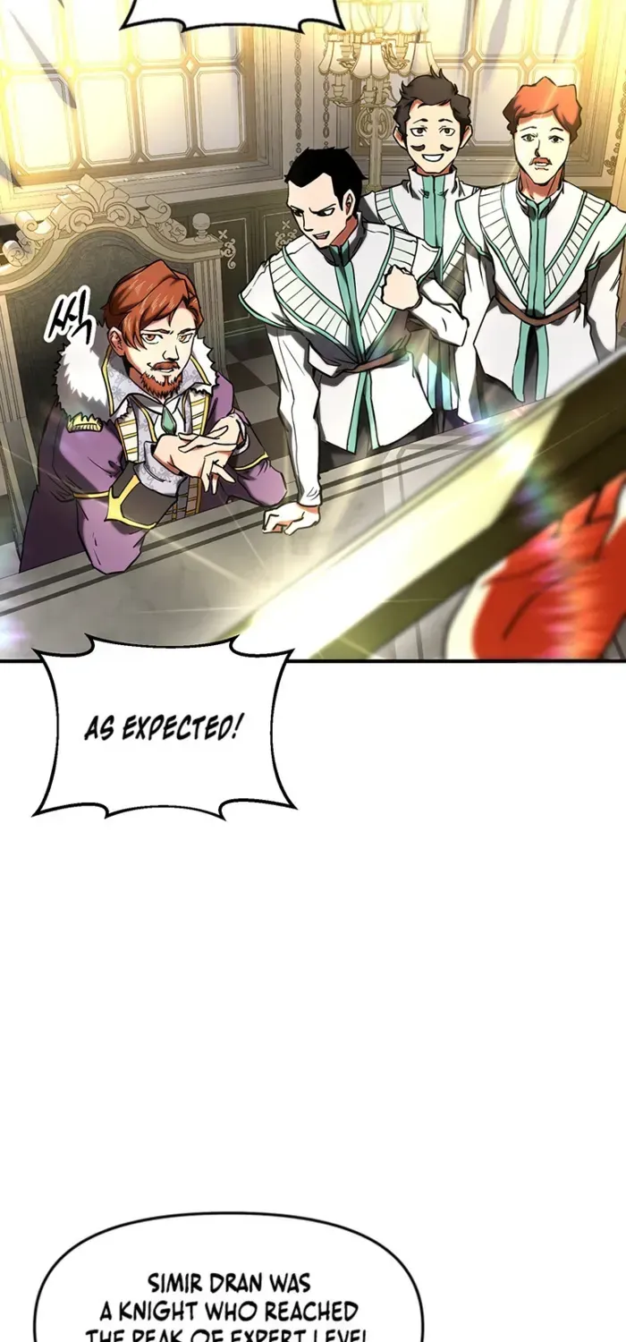 Read Trapped in a Crazy World as an Extra chapter 13 image 3 on Lezhin
