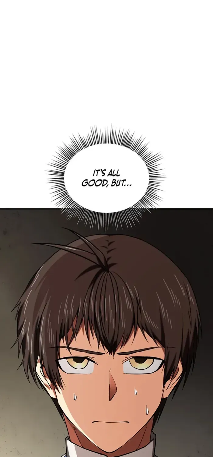 Read Trapped in a Crazy World as an Extra chapter 13 image 30 on Lezhin