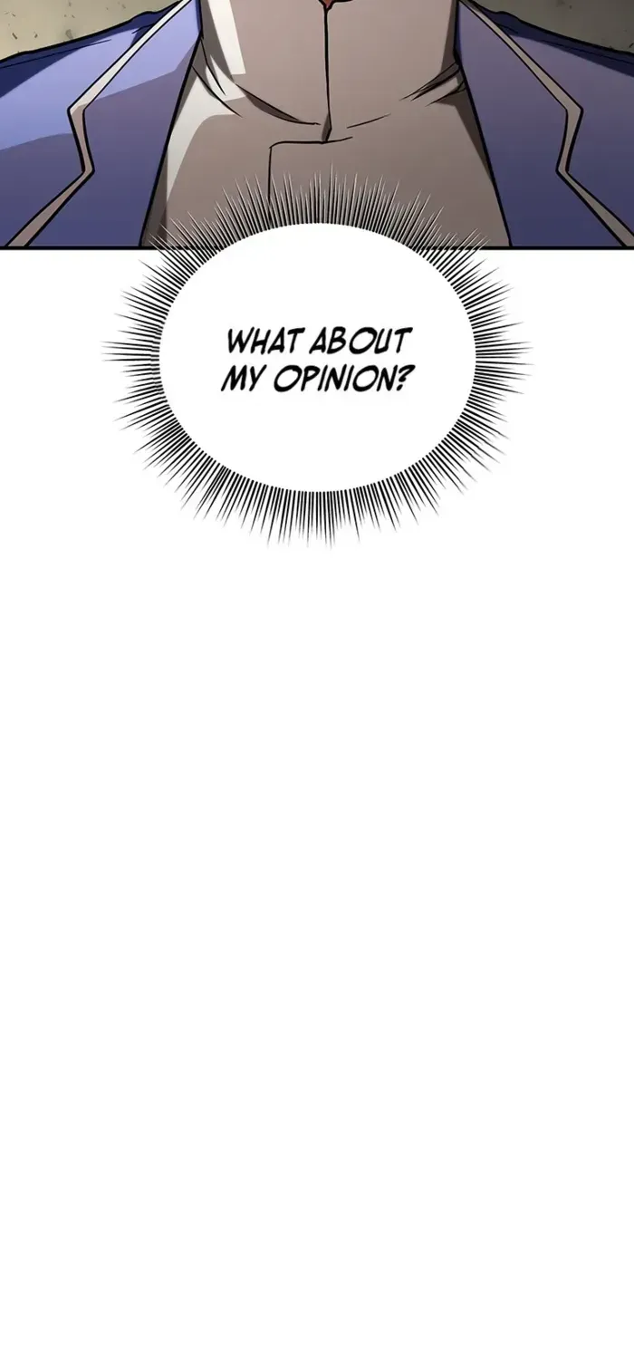 Read Trapped in a Crazy World as an Extra chapter 13 image 31 on Lezhin
