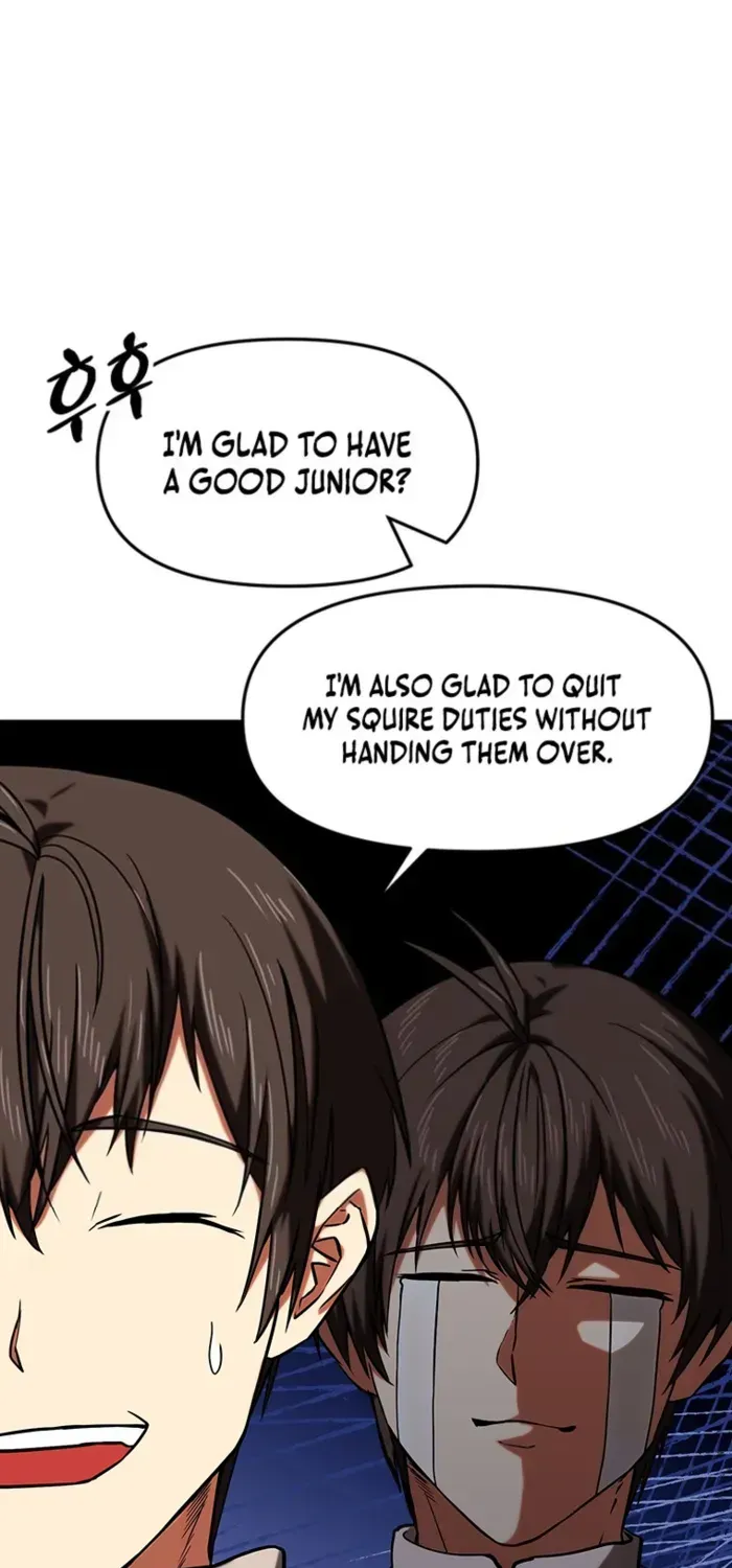 Read Trapped in a Crazy World as an Extra chapter 13 image 37 on Lezhin
