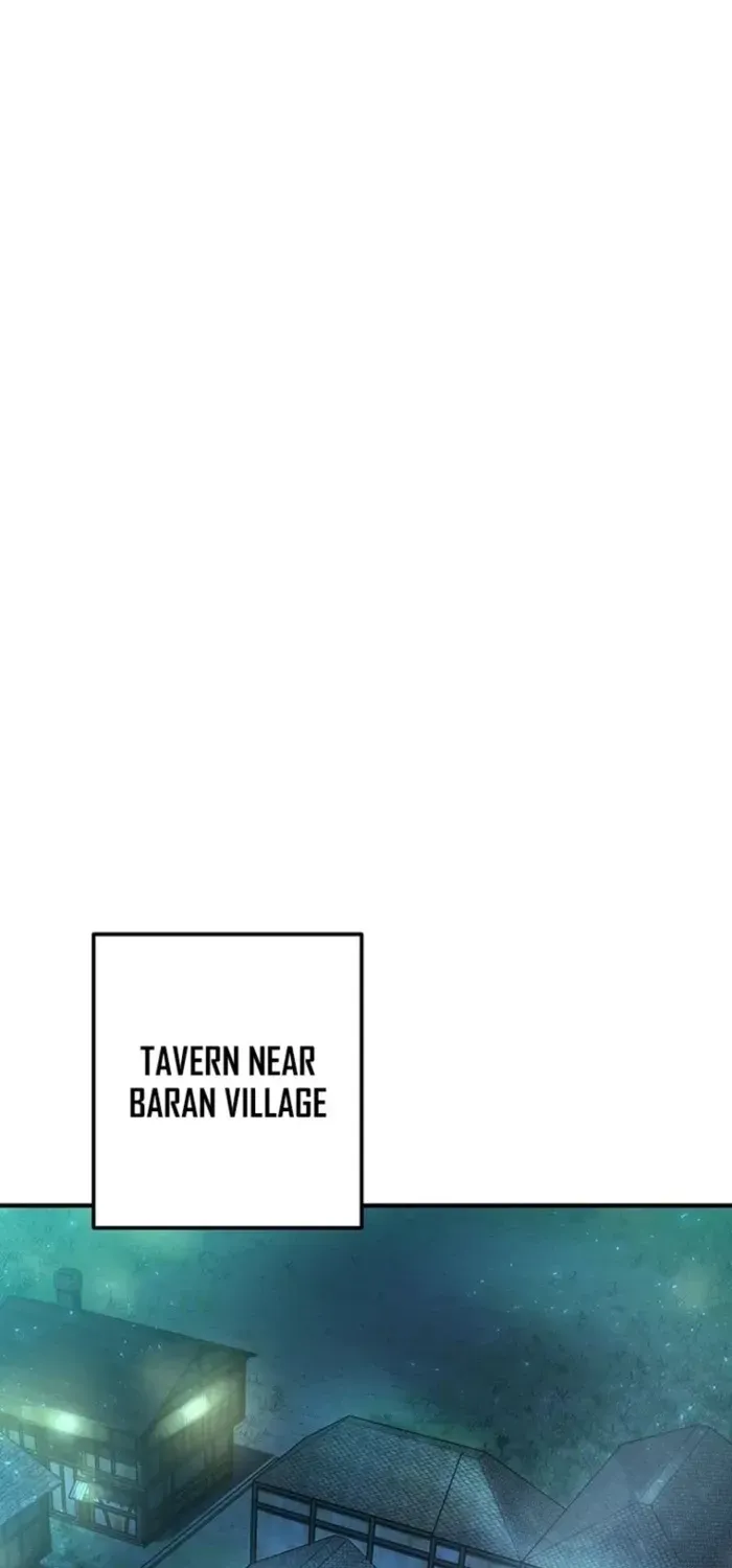 Read Trapped in a Crazy World as an Extra chapter 13 image 40 on Lezhin