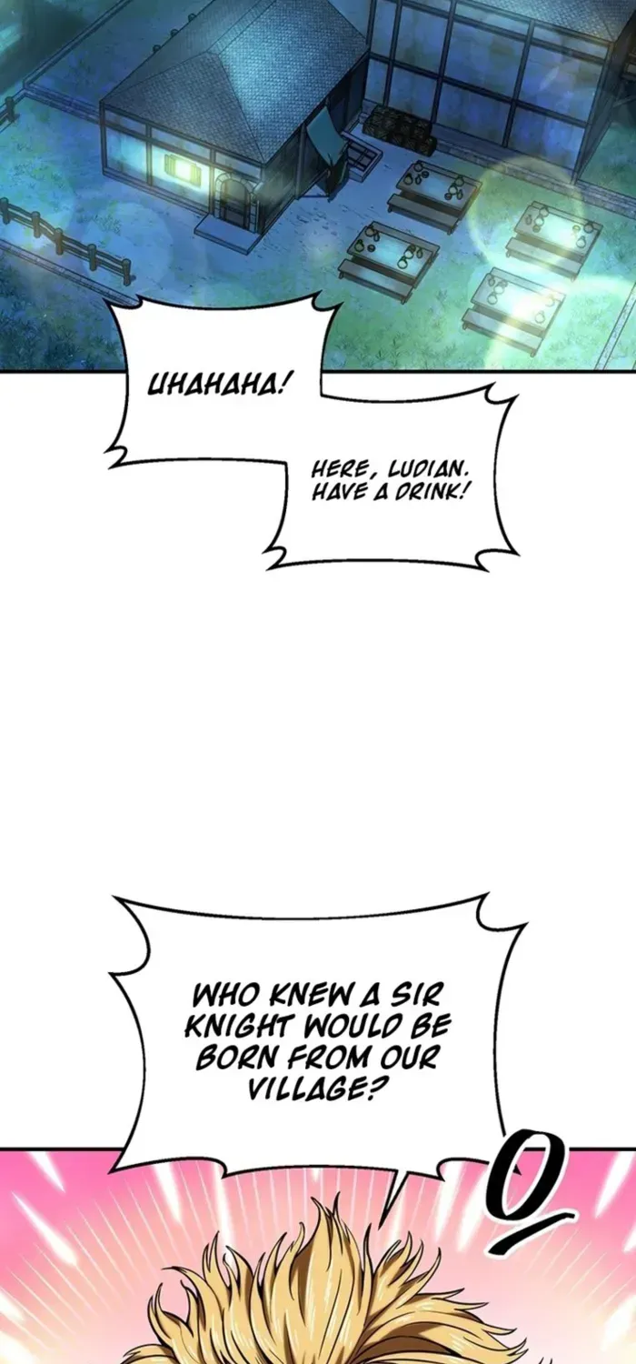 Read Trapped in a Crazy World as an Extra chapter 13 image 41 on Lezhin