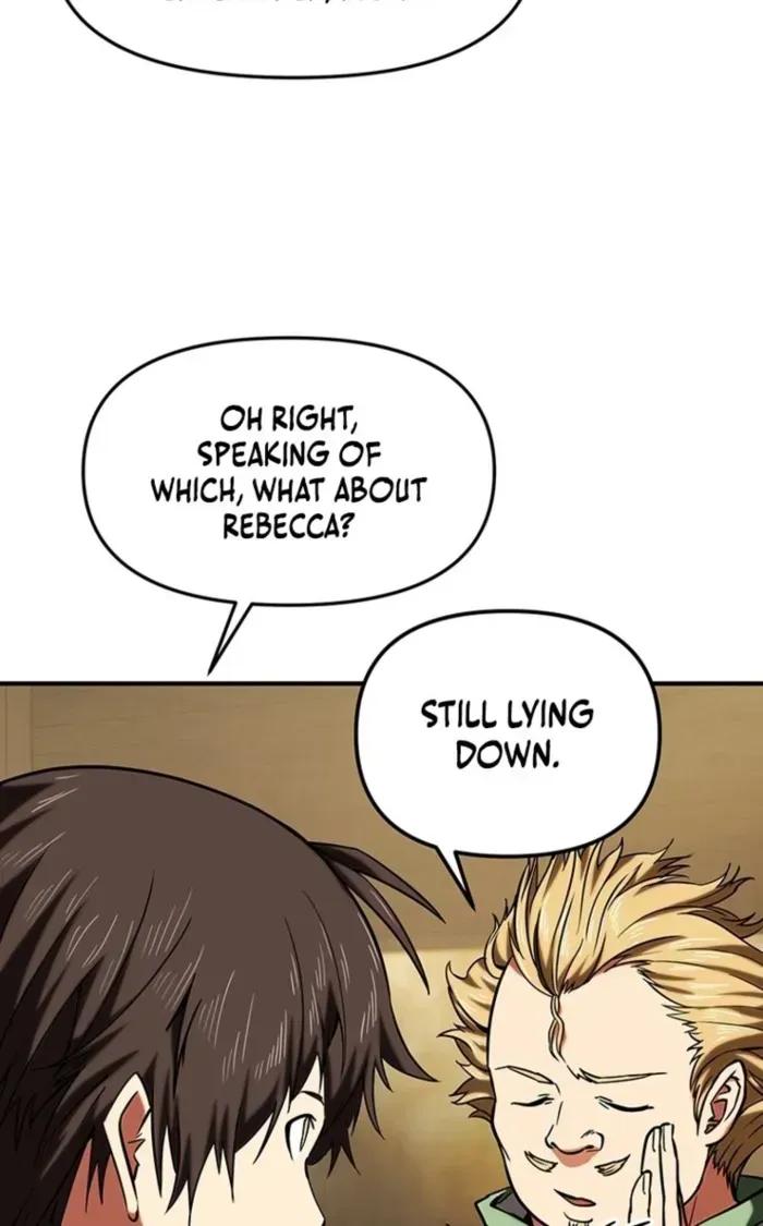 Read Trapped in a Crazy World as an Extra chapter 13 image 45 on Lezhin