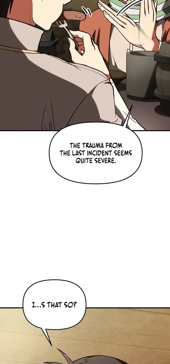 Read Trapped in a Crazy World as an Extra chapter 13 image 46 on Lezhin