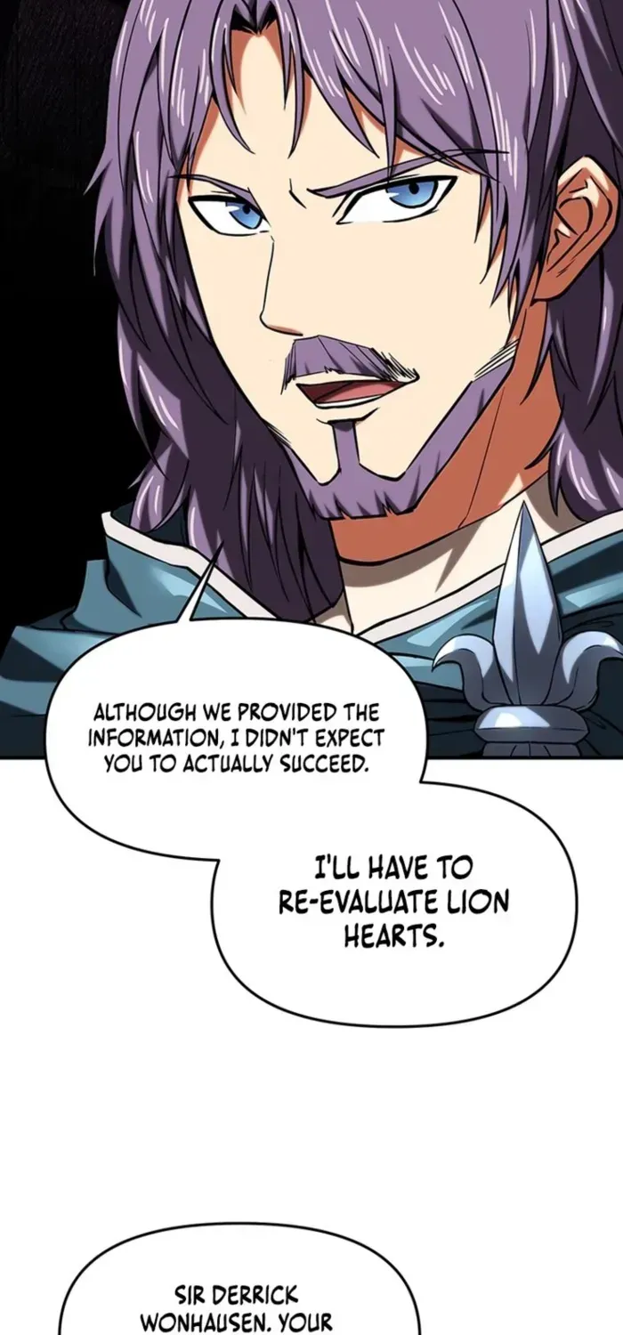 Read Trapped in a Crazy World as an Extra chapter 13 image 5 on Lezhin